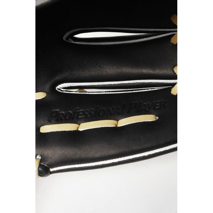 ゼット ZETT 野球 一般軟式グローブ オールラウンド 一般軟式