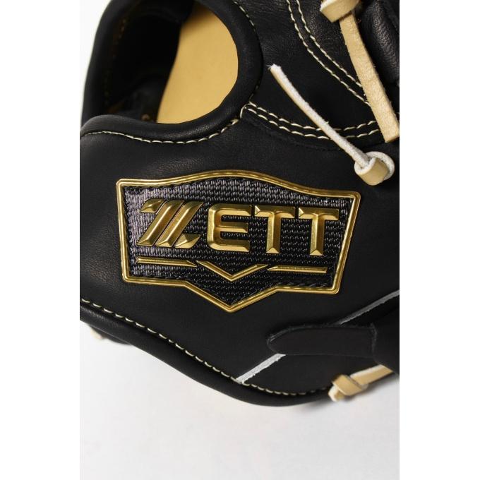ゼット ZETT 野球 一般軟式グローブ オールラウンド 一般軟式オール