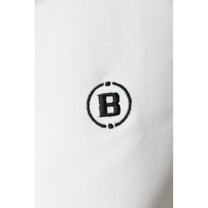 BRIEFING ブリーフィング ゴルフウェア ポロシャツ 半袖 メンズ