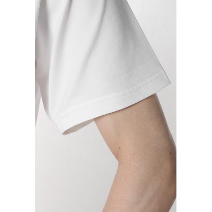 BRIEFING ブリーフィング ゴルフウェア 半袖シャツ メンズ TOUR