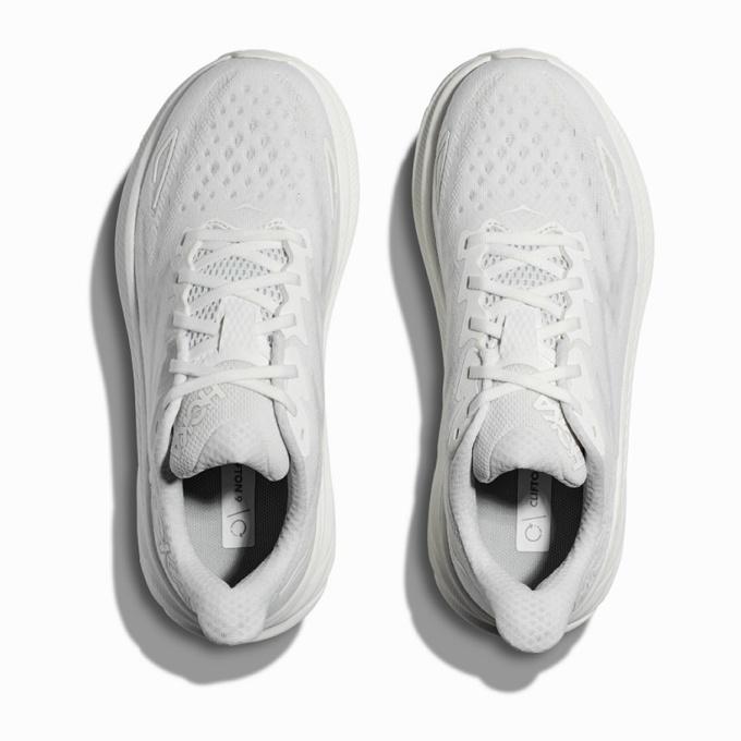 HOKA ONEONE（ホカ オネオネ） ホカ HOKA ランニングシューズ メンズ
