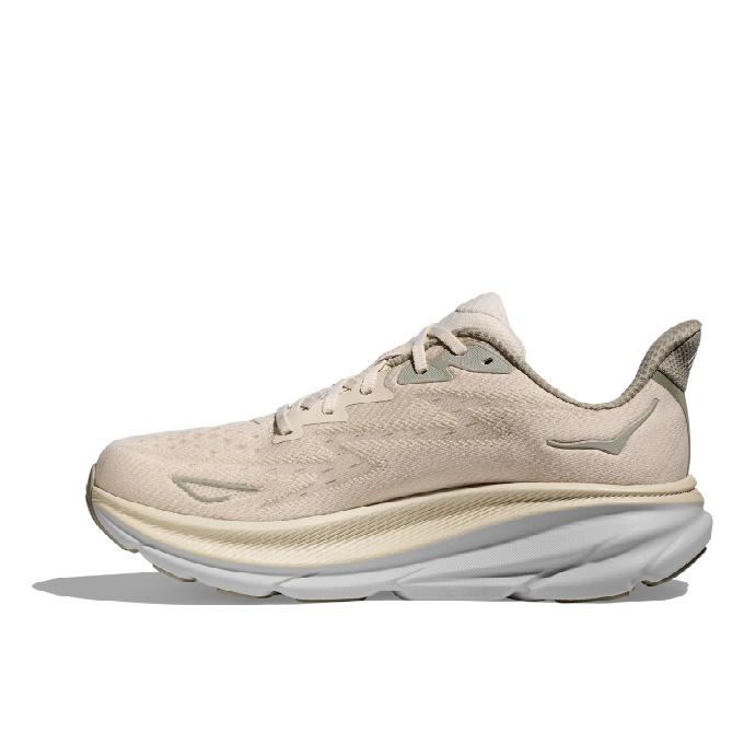 HOKA ONEONE（ホカ オネオネ） ホカ ランニングシューズ メンズ 24SS