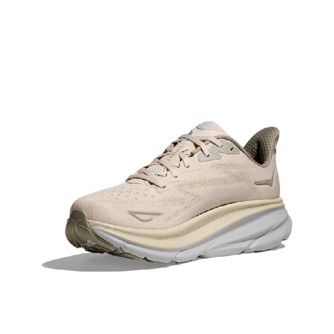 HOKA ONEONE（ホカ オネオネ） ホカ ランニングシューズ メンズ 24SS