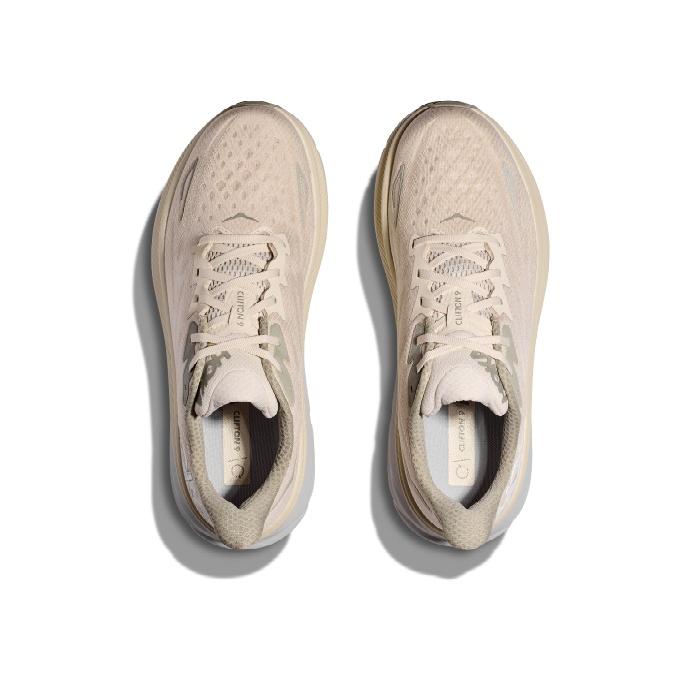 HOKA ONEONE（ホカ オネオネ） ホカ ランニングシューズ メンズ 24SS
