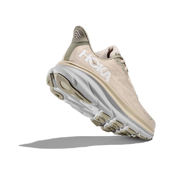HOKA ONEONE（ホカ オネオネ） ホカ ランニングシューズ メンズ 24SS