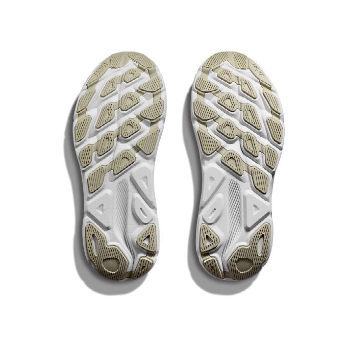 HOKA ONEONE（ホカ オネオネ） ホカ ランニングシューズ メンズ 24SS