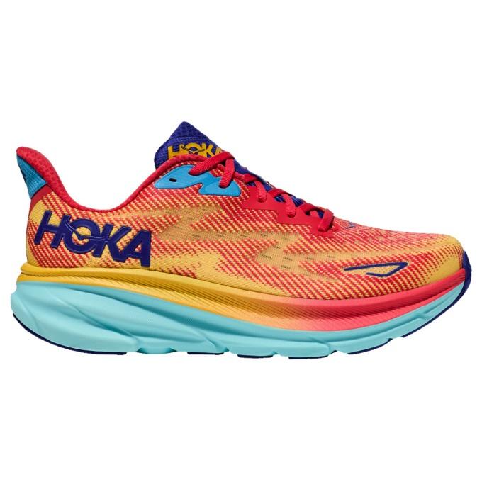 HOKA ONEONE（ホカ オネオネ） ホカ HOKA ランニングシューズ メンズ