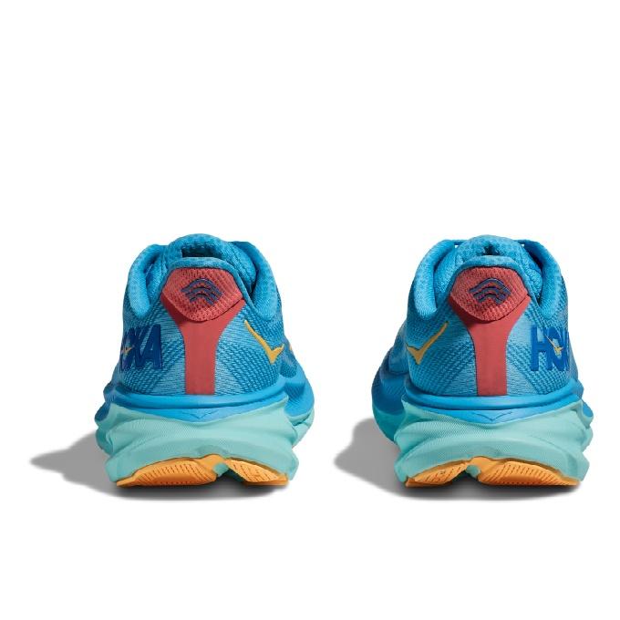 HOKA ONEONE（ホカ オネオネ） ホカ ランニングシューズ レディース