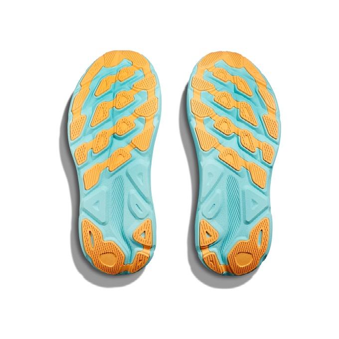 HOKA ONEONE（ホカ オネオネ） ホカ ランニングシューズ レディース