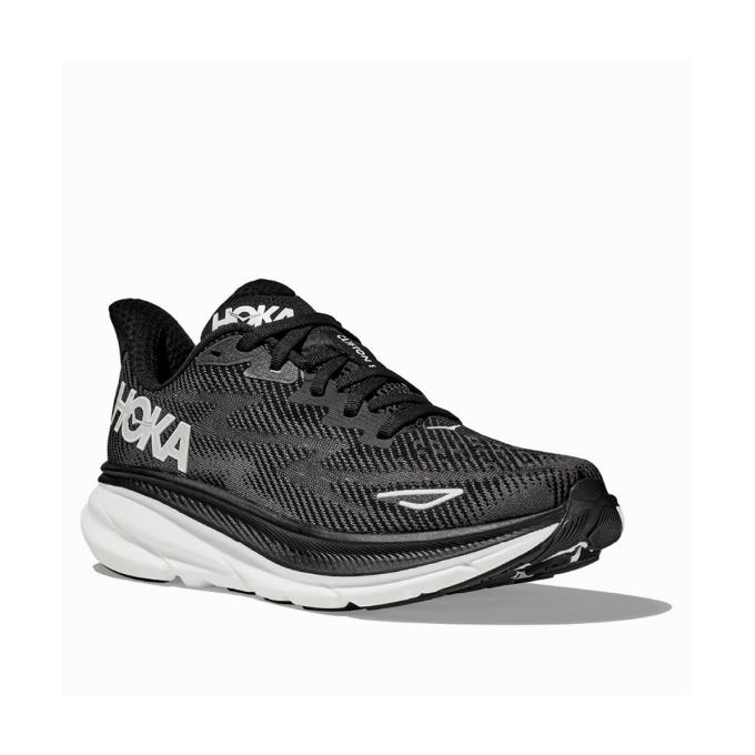 HOKA ONEONE（ホカ オネオネ） ホカ HOKA ランニングシューズ