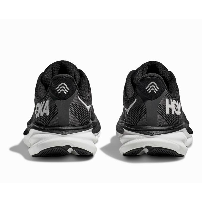 HOKA ONEONE（ホカ オネオネ） ホカ HOKA ランニングシューズ