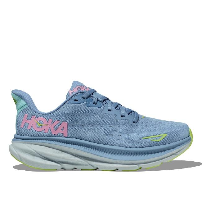 HOKA ONEONE（ホカ オネオネ） ホカ ランニングシューズ レディース