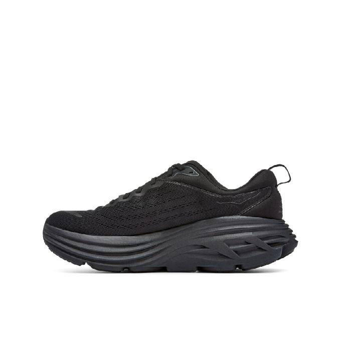 HOKA ONEONE ホカ ランニングシューズ メンズ 24SS ボンダイ 8 X HOKA ONEONE ホカ ランニングシューズ メンズ 24SS ボンダイ 8 X