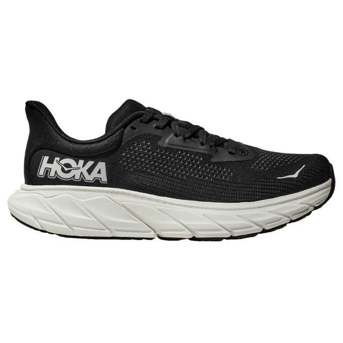 専用です、HOKA ARAHI7 ホカ　アラヒ7　ワイド HOKA ONEONE（ホカ オネオネ） ホカ HOKA ランニングシューズ メンズ