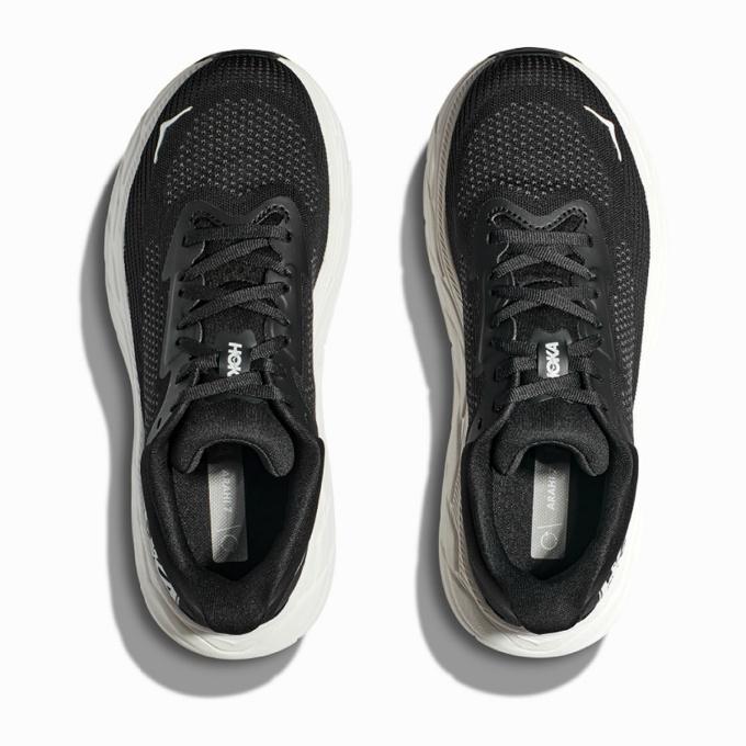 HOKA ONEONE（ホカ オネオネ） ホカ HOKA ランニングシューズ メンズ