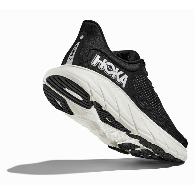 HOKA ONEONE（ホカ オネオネ） ホカ HOKA ランニングシューズ メンズ