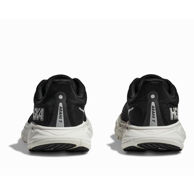 HOKA ONEONE（ホカ オネオネ） ホカ HOKA ランニングシューズ メンズ