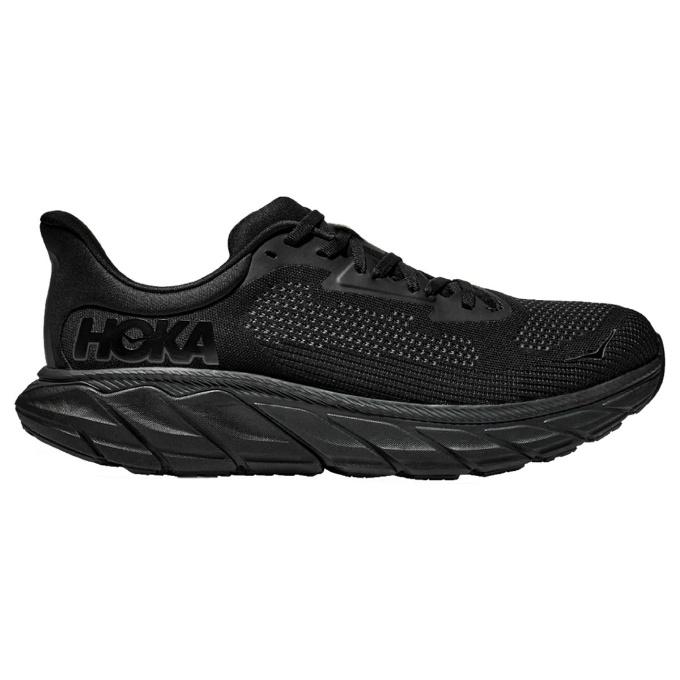 HOKA ONEONE（ホカ オネオネ） ホカ HOKA ランニングシューズ