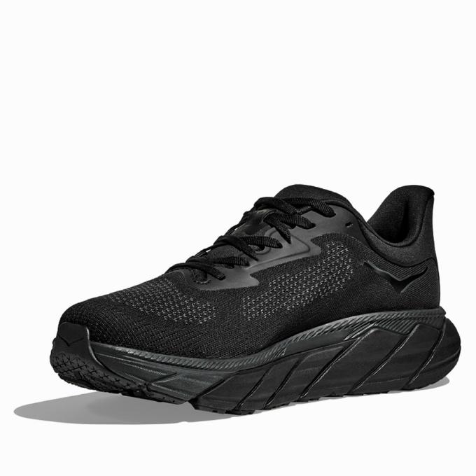 HOKA ONEONE（ホカ オネオネ） ホカ HOKA ランニングシューズ