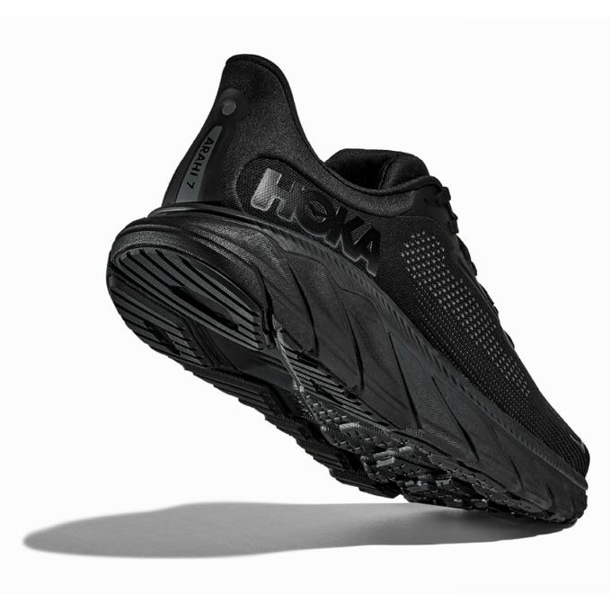 HOKA ONEONE（ホカ オネオネ） ホカ HOKA ランニングシューズ