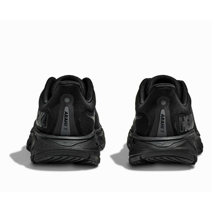 HOKA ONEONE（ホカ オネオネ） ホカ HOKA ランニングシューズ