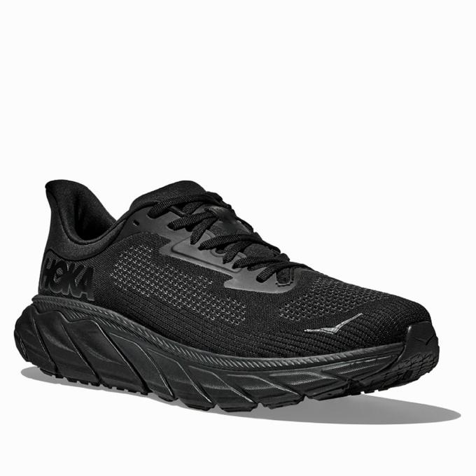 HOKA ONEONE（ホカ オネオネ） ホカ HOKA ランニングシューズ