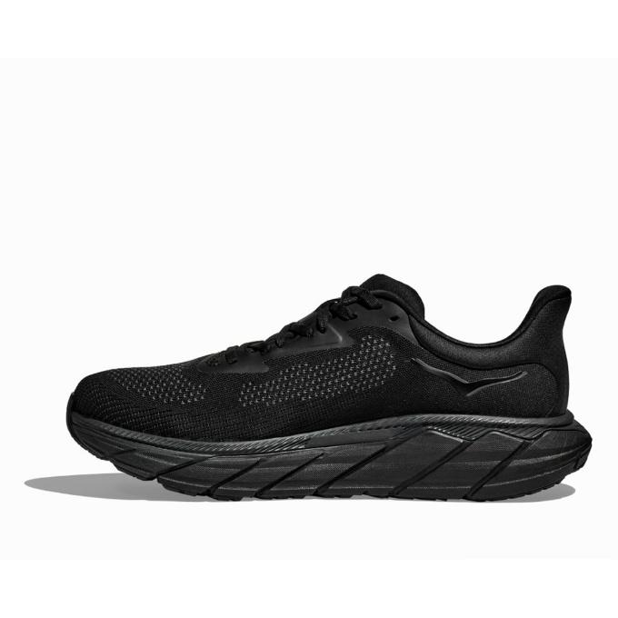 HOKA ONEONE（ホカ オネオネ） ホカ HOKA ランニングシューズ