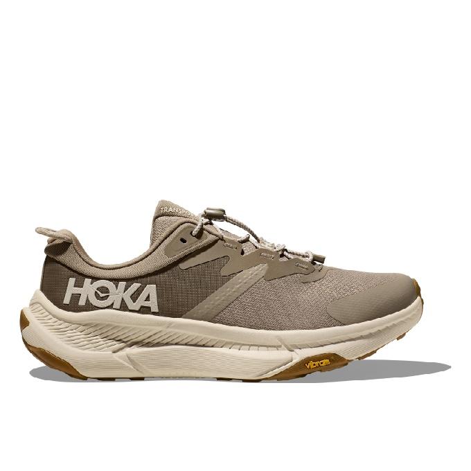 ホカ トレッキングシューズ トレイルランニング トレラン メンズ トランスポート TRANSPORT 1123153 DEGG HOKA HOKA ONEONE（ホカ オネオネ） ホカ トレッキングシューズ メンズ
