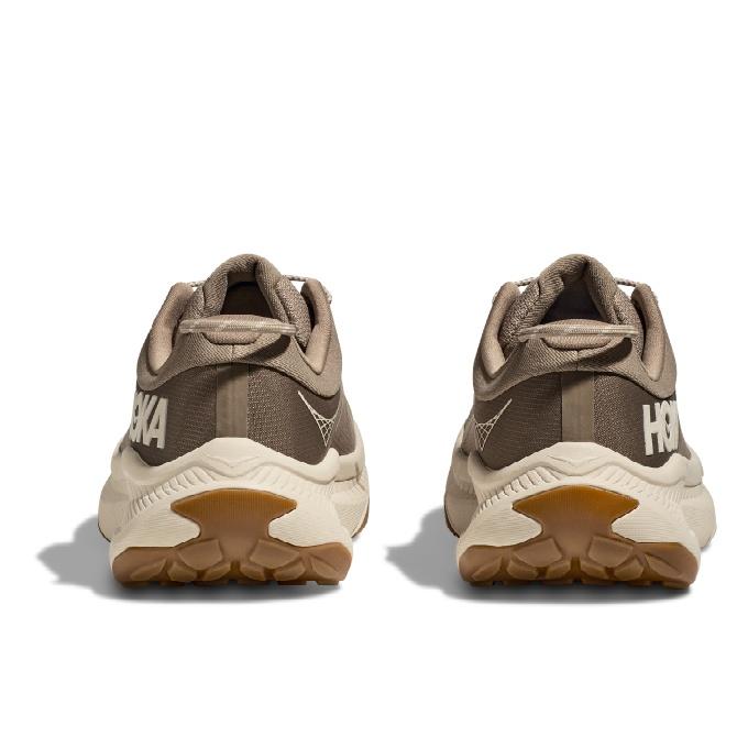 ホカ トレッキングシューズ トレイルランニング トレラン メンズ トランスポート TRANSPORT 1123153 DEGG HOKA HOKA ONEONE（ホカ オネオネ） ホカ トレッキングシューズ メンズ