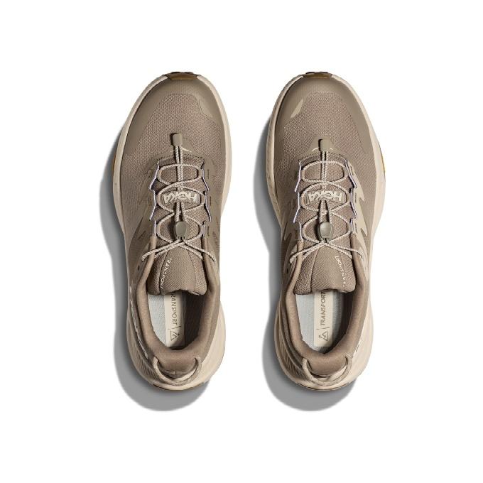 HOKA ONEONE（ホカ オネオネ） ホカ トレッキングシューズ メンズ