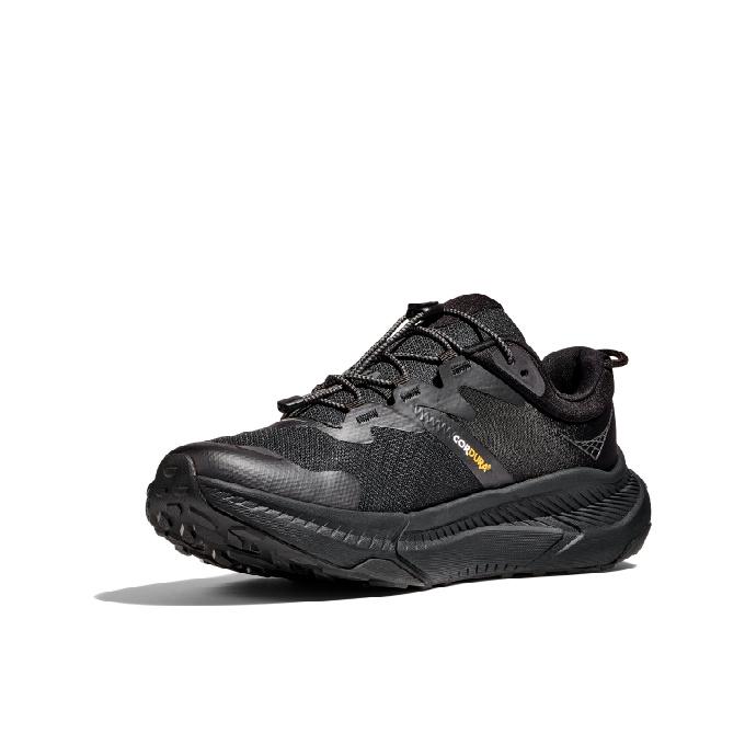 HOKA ONEONE（ホカ オネオネ） ホカ トレイルランニングシューズ