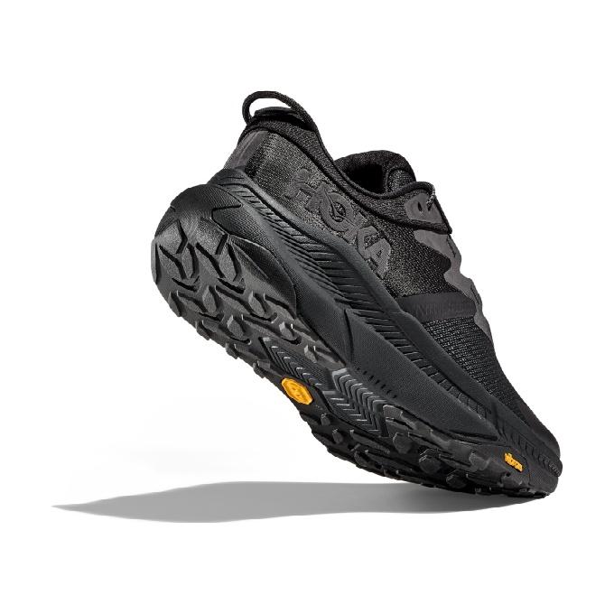 HOKA ONEONE（ホカ オネオネ） ホカ トレイルランニングシューズ