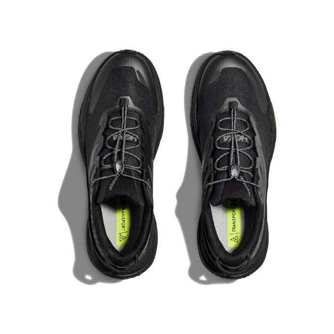 HOKA ONEONE（ホカ オネオネ） ホカ トレイルランニングシューズ