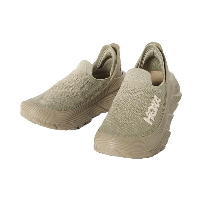 HOKA ONEONE（ホカ オネオネ） ホカ HOKA スリッポン メンズ