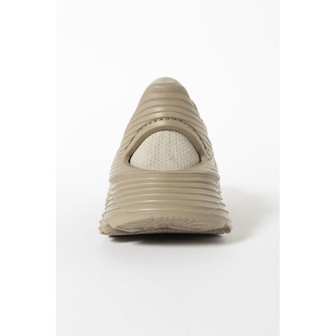 HOKA ONEONE（ホカ オネオネ） ホカ HOKA スニーカー メンズ