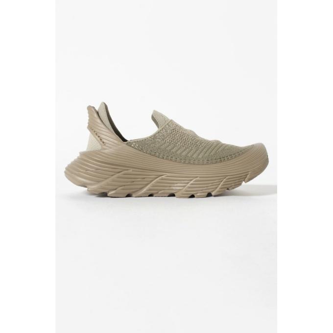 HOKA ONEONE（ホカ オネオネ） ホカ HOKA スニーカー メンズ