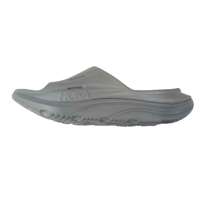 HOKA ONEONE（ホカ オネオネ） ホカ サンダル メンズ レディース オラ