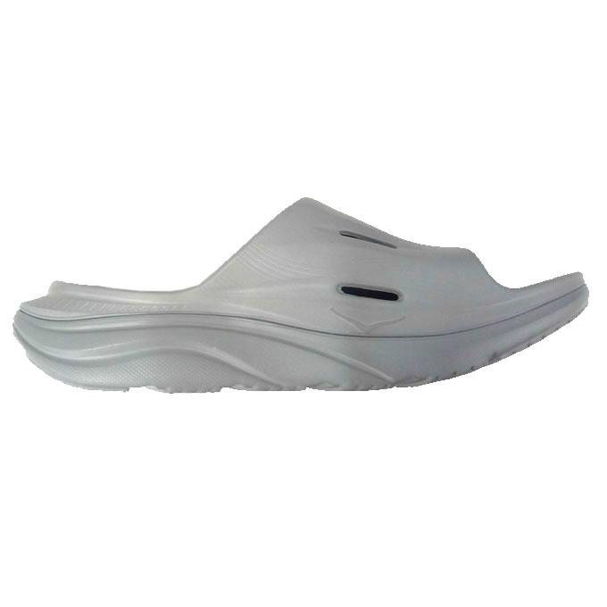 HOKA ONEONE（ホカ オネオネ） ホカ サンダル メンズ レディース オラ