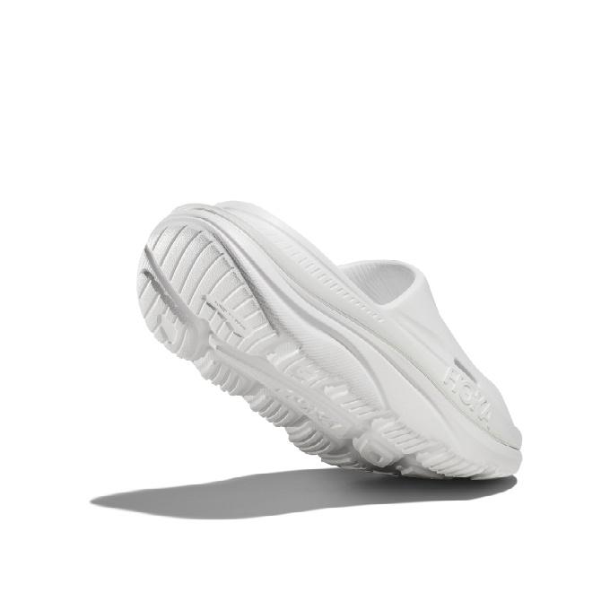 ＜HOKA＞オラ リカバリー スライド 3 サンダル 27cm HOKA ONEONE ホカ サンダル メンズ レディース オラリカバリースライド