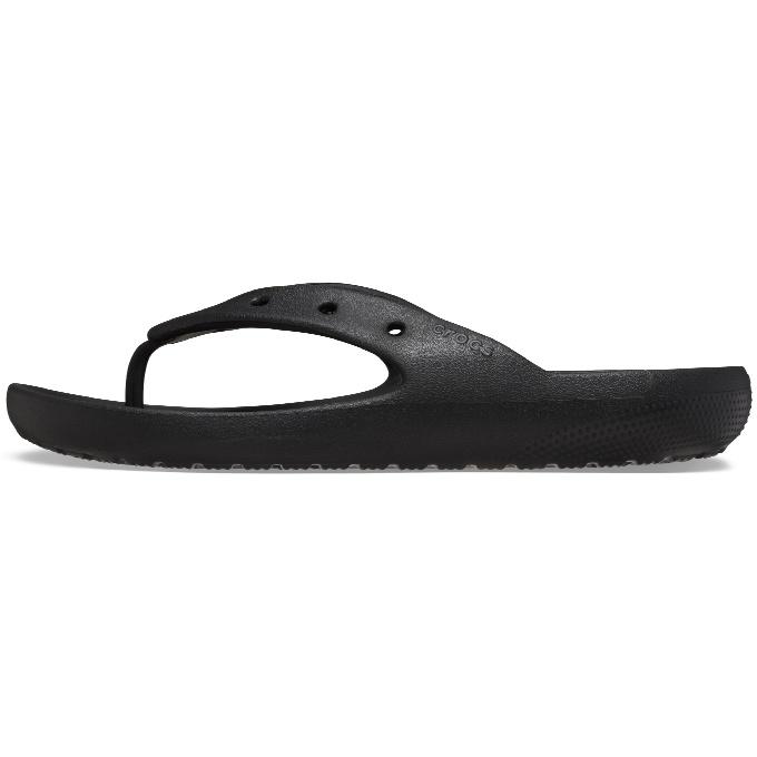 crocs（クロックス） ビーチサンダル メンズ クラシック フリップ 2.0