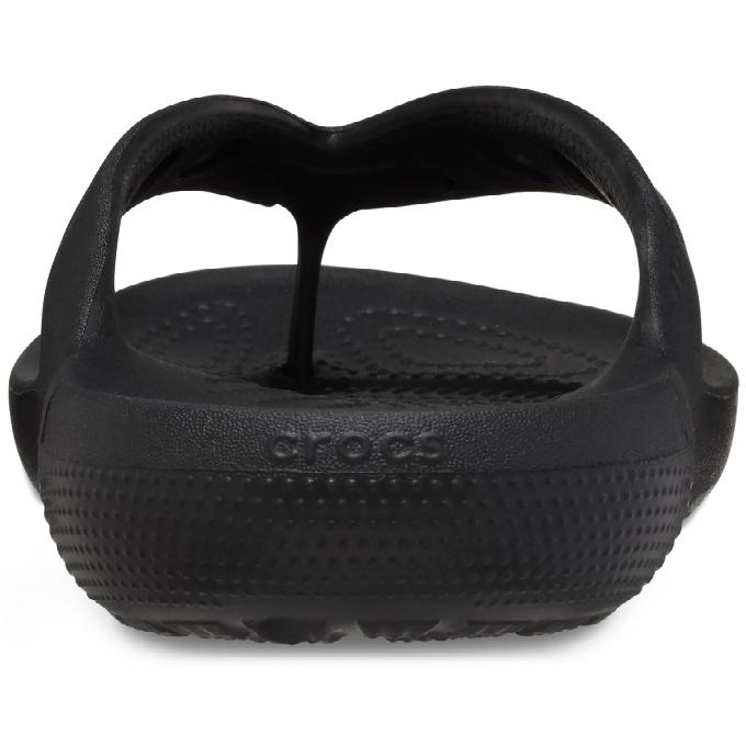 crocs（クロックス） ビーチサンダル メンズ クラシック フリップ 2.0