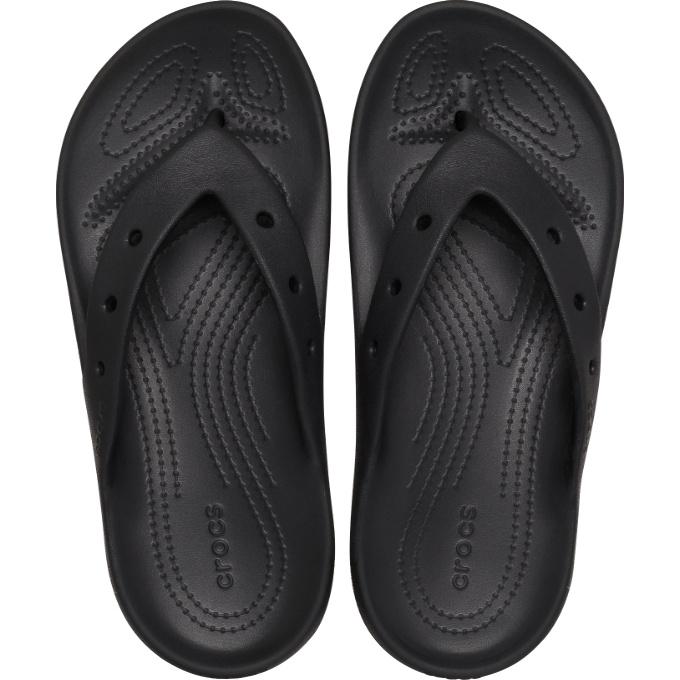 crocs（クロックス） ビーチサンダル メンズ クラシック フリップ 2.0