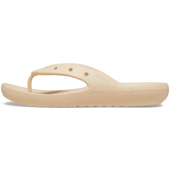 crocs（クロックス） ビーチサンダル メンズ クラシック フリップ 2.0