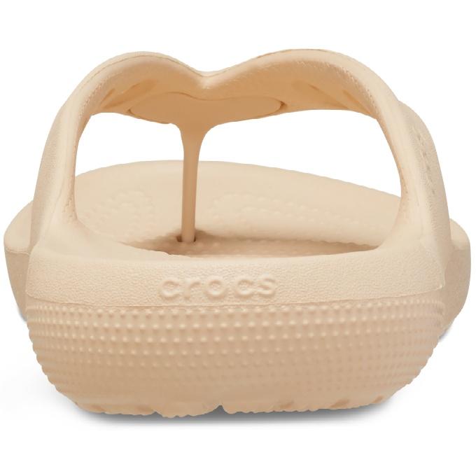crocs（クロックス） ビーチサンダル メンズ クラシック フリップ 2.0