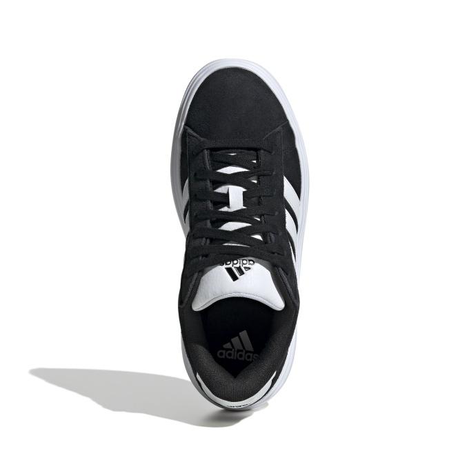 adidas（アディダス） スニーカー レディース グランドコート