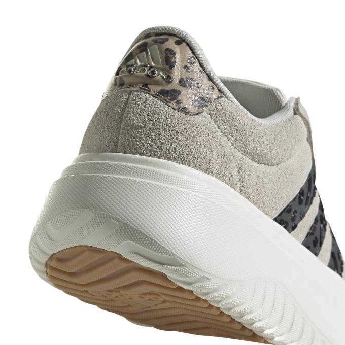 adidas アディダス スニーカー レディース グランドコート adidas アディダス スニーカー レディース グランドコート