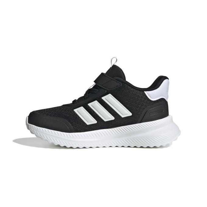 adidas（アディダス） スニーカー キッズ ジュニア ベルクロ X_PLRPATH