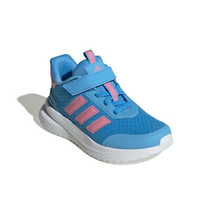 adidas（アディダス） スニーカー キッズ ジュニア ベルクロ X_PLRPATH
