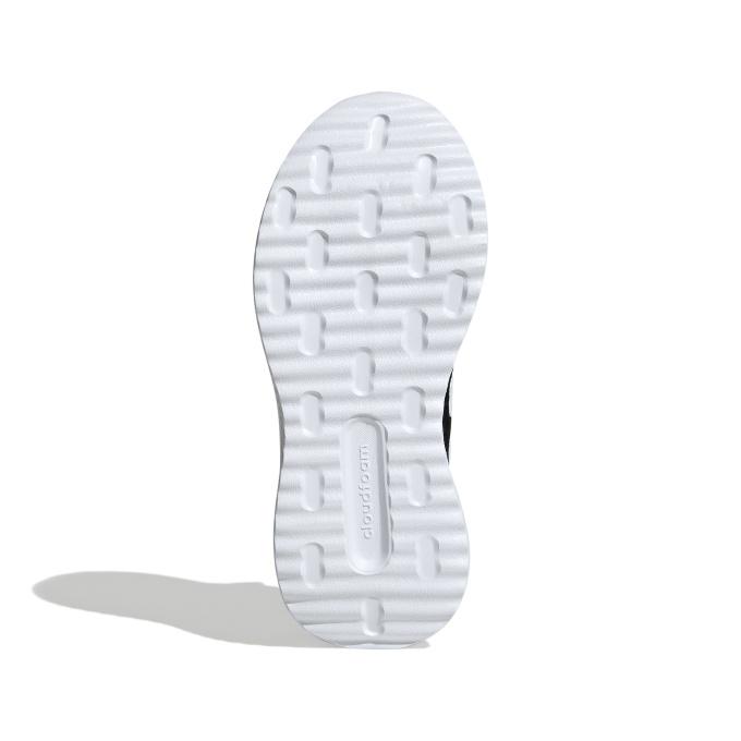 adidas（アディダス） スニーカー キッズ ジュニア 紐靴 X_PLR キッズ