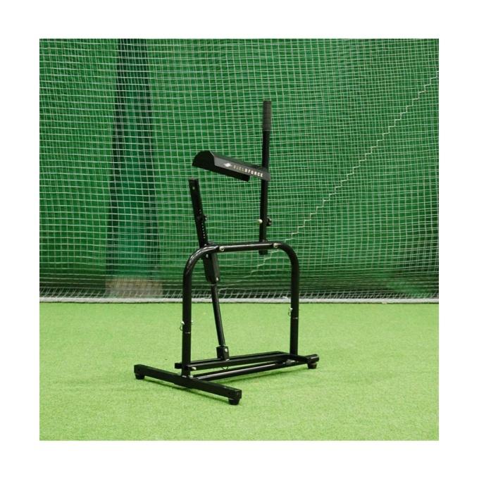 FIELD FORCE（フィールドフォース） 【半年保証付】フィールドフォース